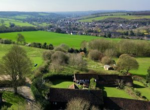 Photo 28- click for photo gallery